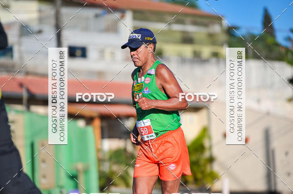 Buy your photos of the eventSICOOB CORRE - LONDRINA on Fotop