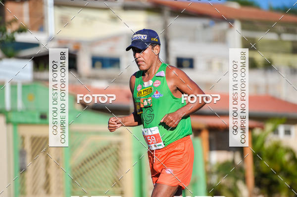 Buy your photos of the eventSICOOB CORRE - LONDRINA on Fotop