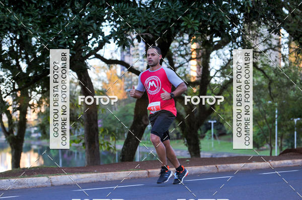 Buy your photos of the eventSICOOB CORRE - LONDRINA on Fotop