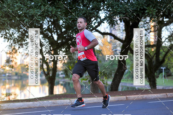Buy your photos of the eventSICOOB CORRE - LONDRINA on Fotop