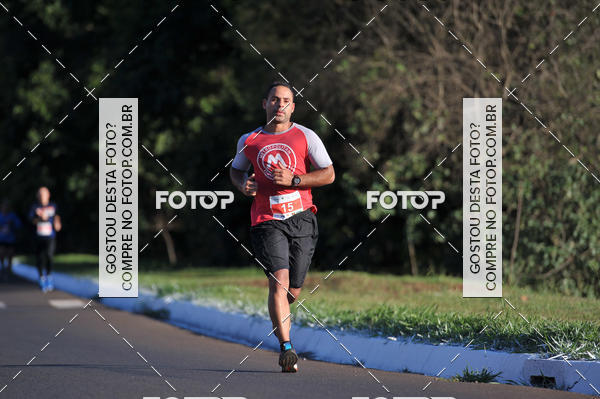 Buy your photos of the eventSICOOB CORRE - LONDRINA on Fotop