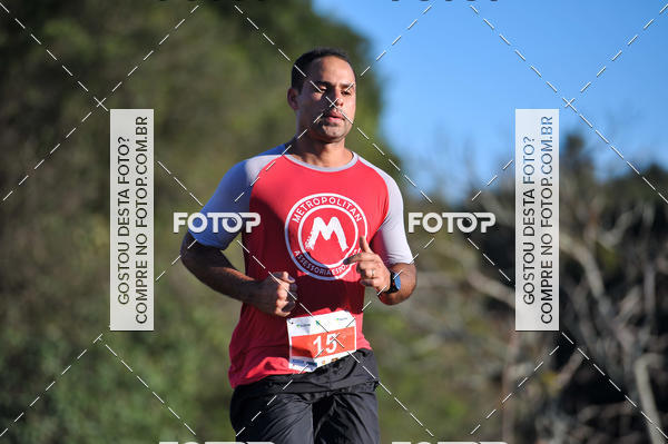 Buy your photos of the eventSICOOB CORRE - LONDRINA on Fotop