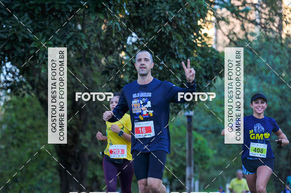 Buy your photos of the eventSICOOB CORRE - LONDRINA on Fotop