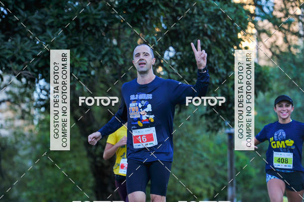 Buy your photos of the eventSICOOB CORRE - LONDRINA on Fotop