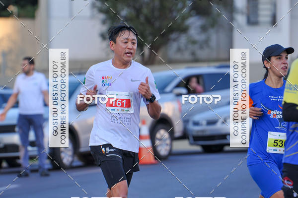 Buy your photos of the eventSICOOB CORRE - LONDRINA on Fotop