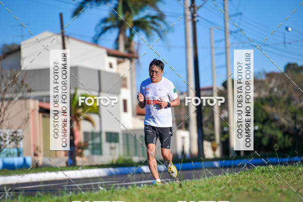 Buy your photos of the eventSICOOB CORRE - LONDRINA on Fotop