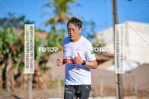 Buy your photos of the eventSICOOB CORRE - LONDRINA on Fotop