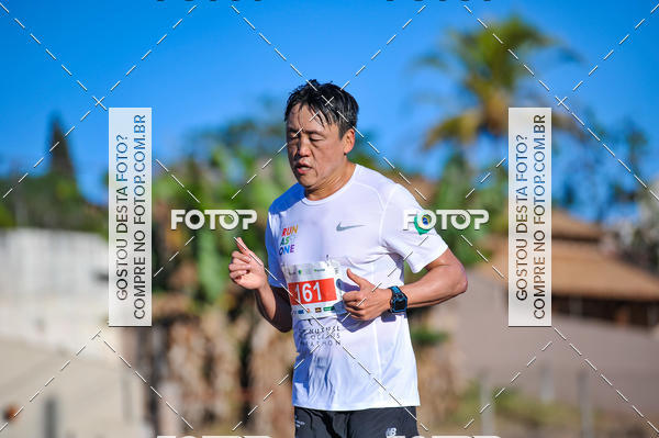 Buy your photos of the eventSICOOB CORRE - LONDRINA on Fotop