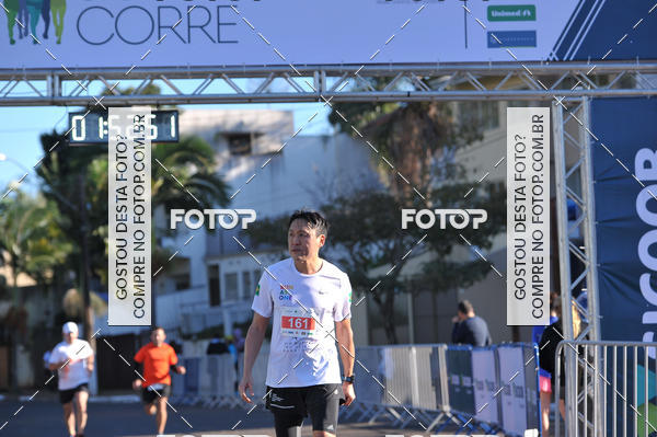 Buy your photos of the eventSICOOB CORRE - LONDRINA on Fotop