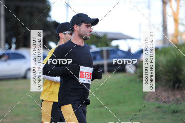 Buy your photos of the eventSICOOB CORRE - LONDRINA on Fotop