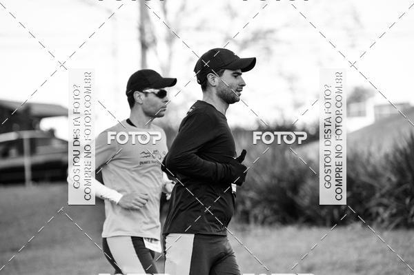Buy your photos of the eventSICOOB CORRE - LONDRINA on Fotop
