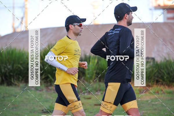 Buy your photos of the eventSICOOB CORRE - LONDRINA on Fotop