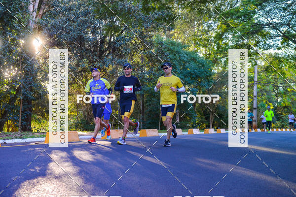 Buy your photos of the eventSICOOB CORRE - LONDRINA on Fotop