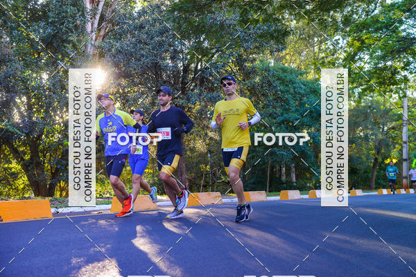 Buy your photos of the eventSICOOB CORRE - LONDRINA on Fotop