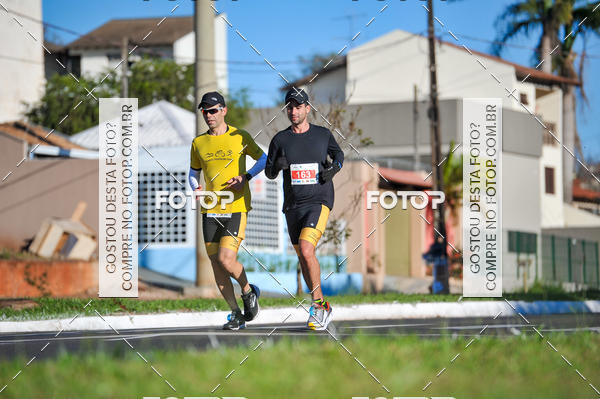 Buy your photos of the eventSICOOB CORRE - LONDRINA on Fotop