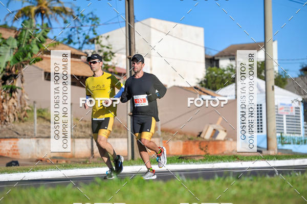 Buy your photos of the eventSICOOB CORRE - LONDRINA on Fotop