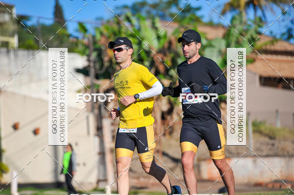 Buy your photos of the eventSICOOB CORRE - LONDRINA on Fotop