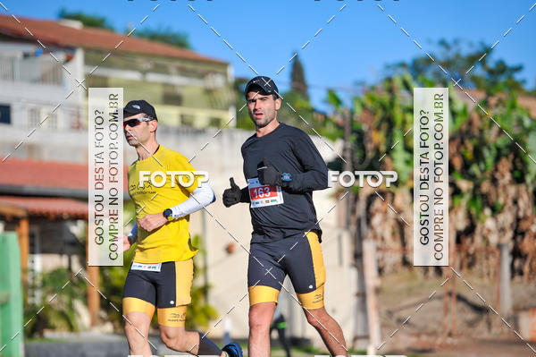 Buy your photos of the eventSICOOB CORRE - LONDRINA on Fotop