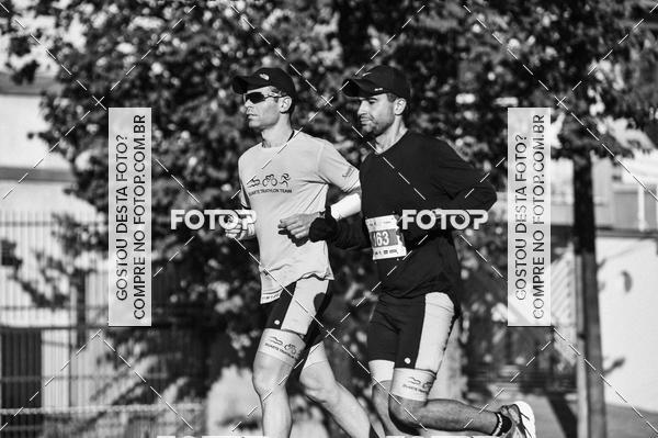 Buy your photos of the eventSICOOB CORRE - LONDRINA on Fotop