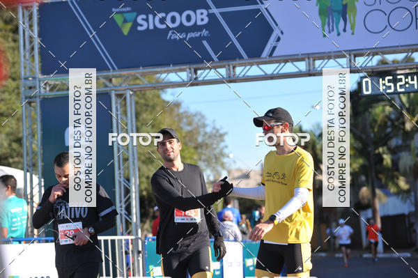 Buy your photos of the eventSICOOB CORRE - LONDRINA on Fotop