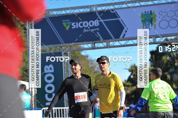 Buy your photos of the eventSICOOB CORRE - LONDRINA on Fotop