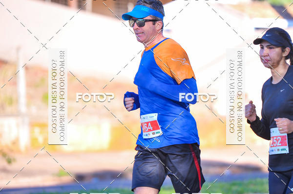 Buy your photos of the eventSICOOB CORRE - LONDRINA on Fotop