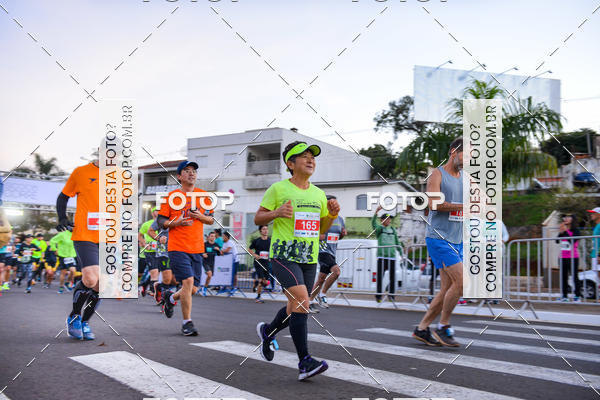 Buy your photos of the eventSICOOB CORRE - LONDRINA on Fotop