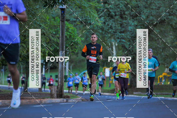 Buy your photos of the eventSICOOB CORRE - LONDRINA on Fotop