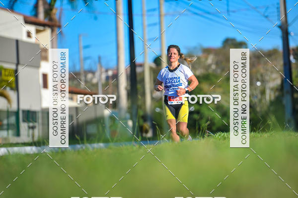 Buy your photos of the eventSICOOB CORRE - LONDRINA on Fotop