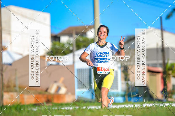 Buy your photos of the eventSICOOB CORRE - LONDRINA on Fotop