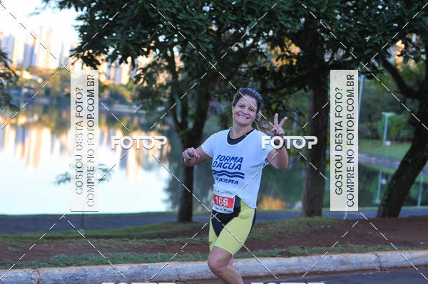 Buy your photos of the eventSICOOB CORRE - LONDRINA on Fotop