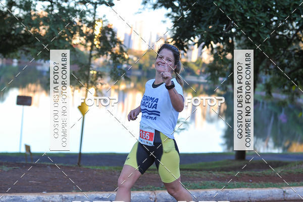 Buy your photos of the eventSICOOB CORRE - LONDRINA on Fotop