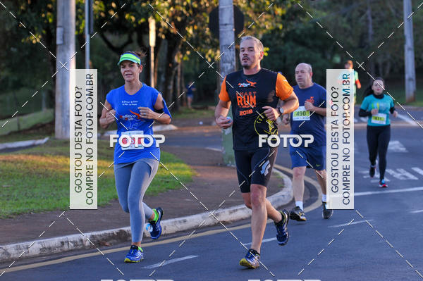 Buy your photos of the eventSICOOB CORRE - LONDRINA on Fotop