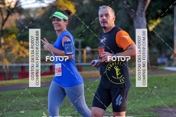 Buy your photos of the eventSICOOB CORRE - LONDRINA on Fotop
