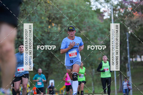 Buy your photos of the eventSICOOB CORRE - LONDRINA on Fotop