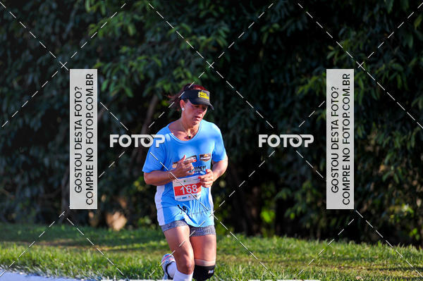 Buy your photos of the eventSICOOB CORRE - LONDRINA on Fotop
