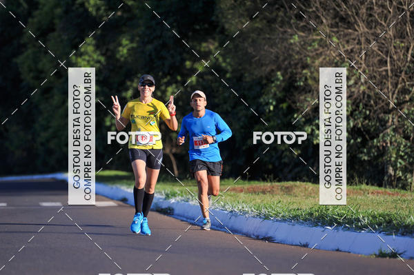 Buy your photos of the eventSICOOB CORRE - LONDRINA on Fotop