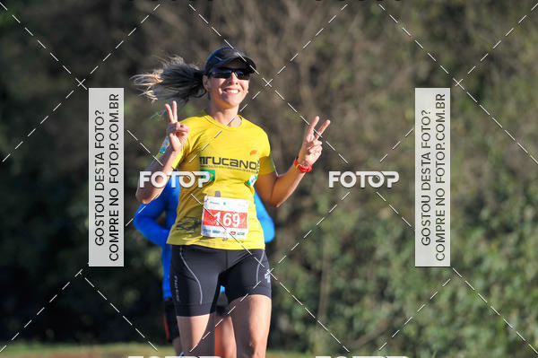 Buy your photos of the eventSICOOB CORRE - LONDRINA on Fotop