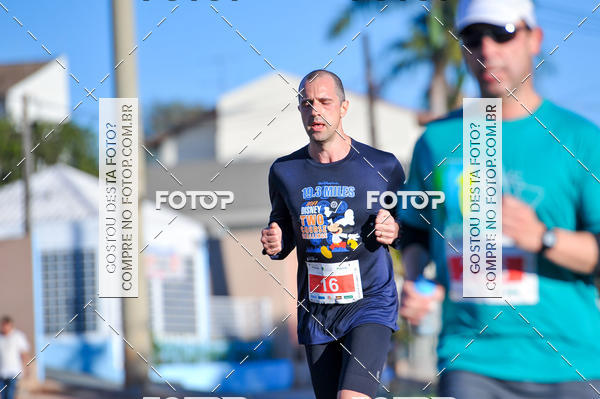 Buy your photos of the eventSICOOB CORRE - LONDRINA on Fotop