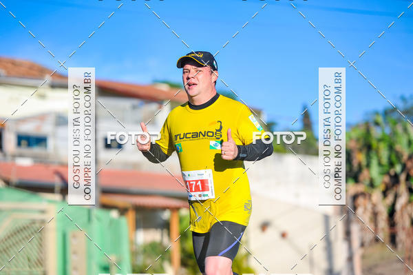 Buy your photos of the eventSICOOB CORRE - LONDRINA on Fotop