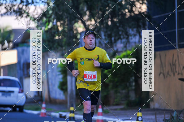 Buy your photos of the eventSICOOB CORRE - LONDRINA on Fotop