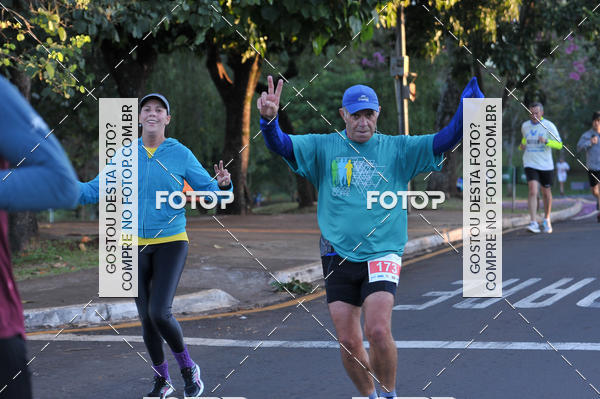 Buy your photos of the eventSICOOB CORRE - LONDRINA on Fotop