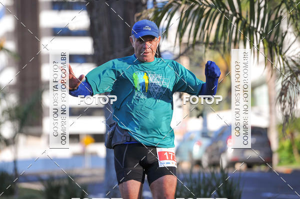 Buy your photos of the eventSICOOB CORRE - LONDRINA on Fotop