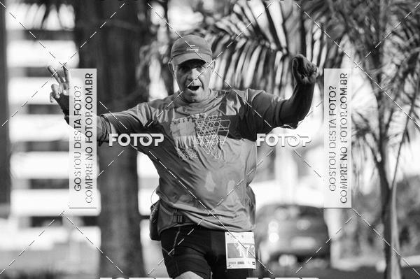 Buy your photos of the eventSICOOB CORRE - LONDRINA on Fotop