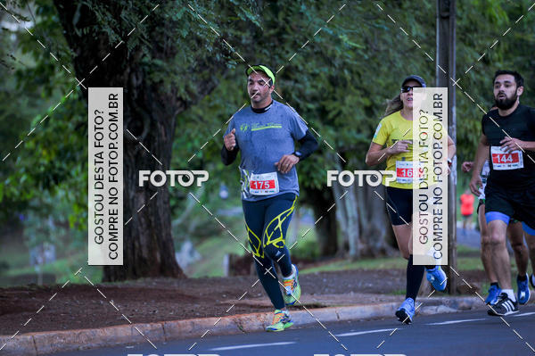 Buy your photos of the eventSICOOB CORRE - LONDRINA on Fotop