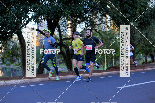 Buy your photos of the eventSICOOB CORRE - LONDRINA on Fotop