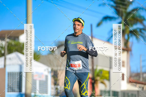 Buy your photos of the eventSICOOB CORRE - LONDRINA on Fotop