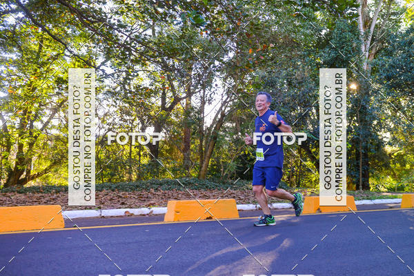 Buy your photos of the eventSICOOB CORRE - LONDRINA on Fotop