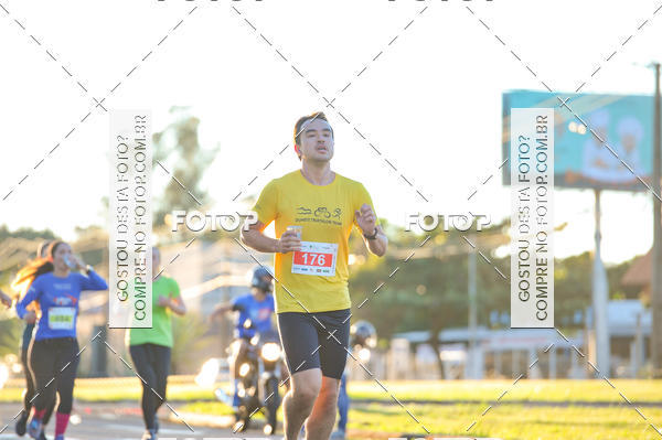 Buy your photos of the eventSICOOB CORRE - LONDRINA on Fotop