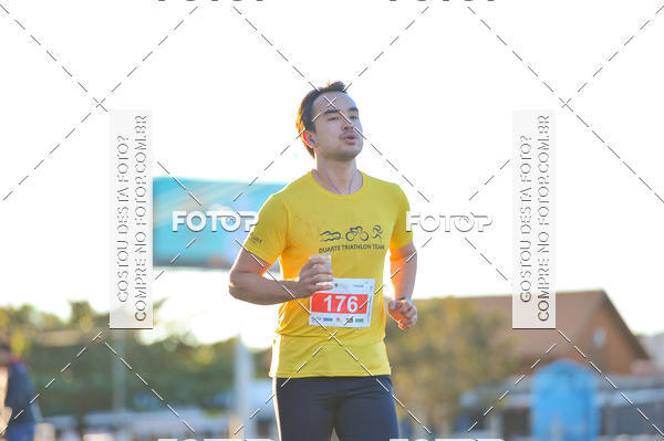 Buy your photos of the eventSICOOB CORRE - LONDRINA on Fotop